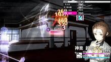 Imagen 15 de The Caligula Effect PSN