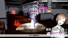 Imagen 16 de The Caligula Effect PSN