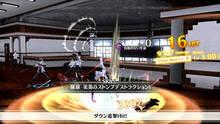 Imagen 17 de The Caligula Effect PSN
