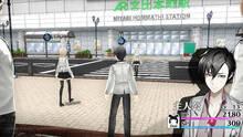 Imagen 18 de The Caligula Effect PSN