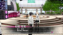 Imagen 19 de The Caligula Effect PSN