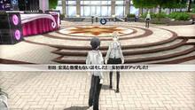 Imagen 20 de The Caligula Effect PSN