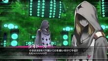 Imagen 23 de The Caligula Effect PSN