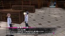 Imagen 24 de The Caligula Effect PSN