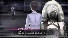 Imagen 34 de The Caligula Effect PSN