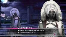 Imagen 35 de The Caligula Effect PSN