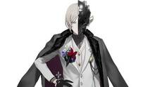 Imagen 25 de The Caligula Effect PSN