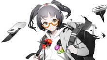 Imagen 27 de The Caligula Effect PSN