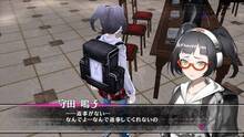 Imagen 29 de The Caligula Effect PSN