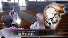 Imagen 32 de The Caligula Effect PSN
