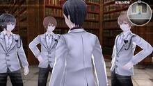 Imagen 36 de The Caligula Effect PSN