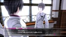 Imagen 38 de The Caligula Effect PSN