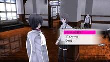 Imagen 40 de The Caligula Effect PSN