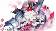 Imagen 42 de The Caligula Effect PSN