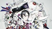 Imagen 43 de The Caligula Effect PSN