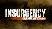 Imagen 5 de Insurgency: Sandstorm