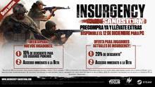 Imagen 34 de Insurgency: Sandstorm