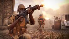 Imagen 44 de Insurgency: Sandstorm