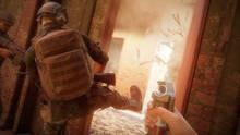 Imagen 45 de Insurgency: Sandstorm
