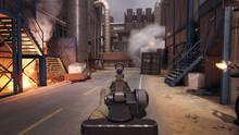 Imagen 46 de Insurgency: Sandstorm