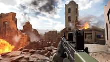 Imagen 35 de Insurgency: Sandstorm