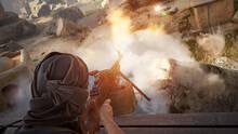 Imagen 36 de Insurgency: Sandstorm