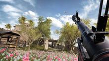 Imagen 37 de Insurgency: Sandstorm