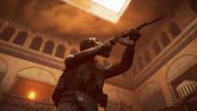 Imagen 38 de Insurgency: Sandstorm