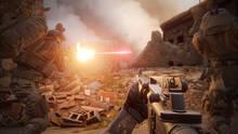Imagen 41 de Insurgency: Sandstorm