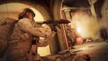 Imagen 42 de Insurgency: Sandstorm