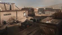 Imagen 6 de Insurgency: Sandstorm