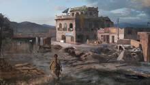 Imagen 9 de Insurgency: Sandstorm
