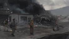 Imagen 10 de Insurgency: Sandstorm
