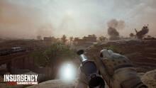 Imagen 15 de Insurgency: Sandstorm