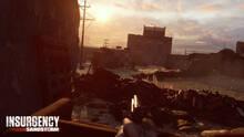 Imagen 16 de Insurgency: Sandstorm