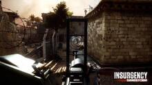 Imagen 17 de Insurgency: Sandstorm