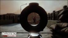 Imagen 18 de Insurgency: Sandstorm