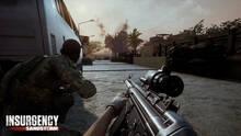 Imagen 19 de Insurgency: Sandstorm