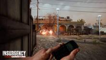 Imagen 20 de Insurgency: Sandstorm