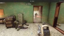 Imagen 21 de Insurgency: Sandstorm