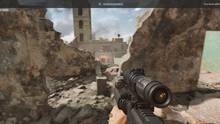 Imagen 22 de Insurgency: Sandstorm