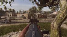 Imagen 24 de Insurgency: Sandstorm