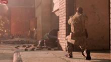 Imagen 26 de Insurgency: Sandstorm