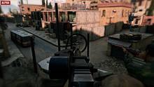 Imagen 27 de Insurgency: Sandstorm