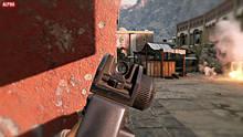 Imagen 28 de Insurgency: Sandstorm