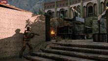 Imagen 29 de Insurgency: Sandstorm
