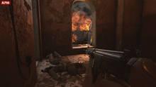 Imagen 32 de Insurgency: Sandstorm