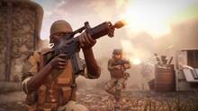 Imagen 65 de Insurgency: Sandstorm