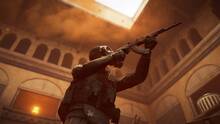 Imagen 59 de Insurgency: Sandstorm