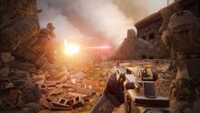 Imagen 62 de Insurgency: Sandstorm
